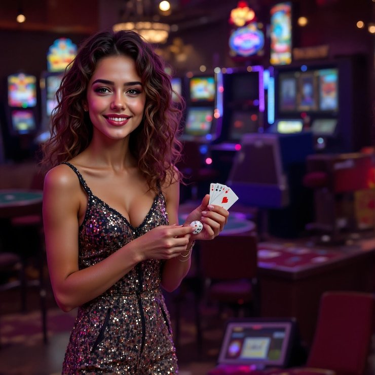 pk online Sportsbook