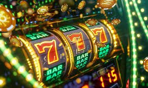 pk online Jurassic Baccarat Royal